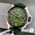 Часы Panerai Luminor Marina (24307)