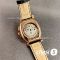 Часы Vacheron Constantin Malte (24315)