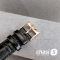 Часы Vacheron Constantin Malte (24315)
