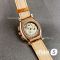 Часы Vacheron Constantin Malte (24316)
