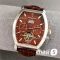 Часы Vacheron Constantin Malte (24318)