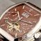 Часы Vacheron Constantin Malte (24318)