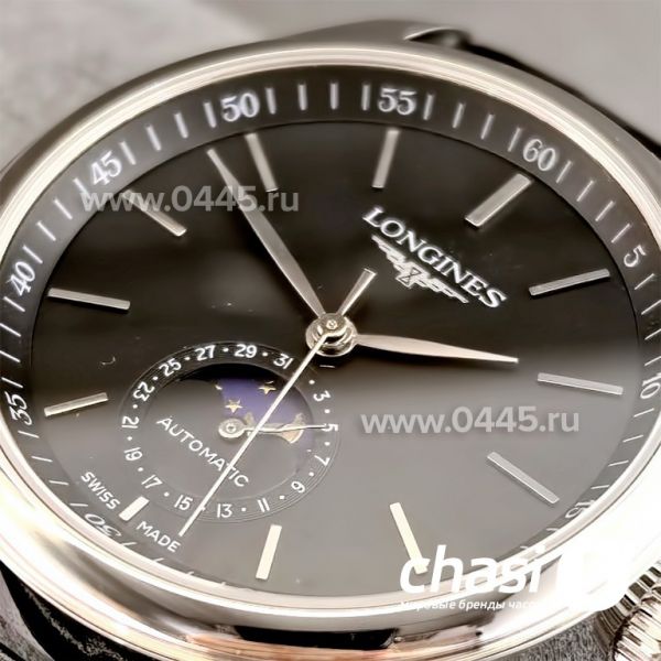 Часы Longines Master Collection (24319)