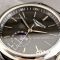 Часы Longines Master Collection (24319)