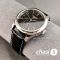 Часы Longines Master Collection (24319)