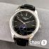 Часы Longines Master Collection (24319)