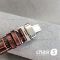 Часы Longines Master Collection (24320)