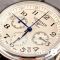 Часы Longines Master Collection (24320)