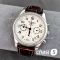 Часы Longines Master Collection (24320)