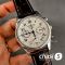 Часы Longines Master Collection (24320)