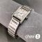 Часы Longines Mini Dolcevita  (24322)