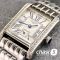 Часы Longines Mini Dolcevita  (24322)