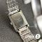 Часы Longines Mini Dolcevita  (24322)
