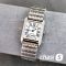 Часы Longines Mini Dolcevita  (24322)