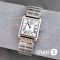 Часы Longines Mini Dolcevita  (24323)