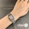 Часы Longines Mini Dolcevita  (24323)