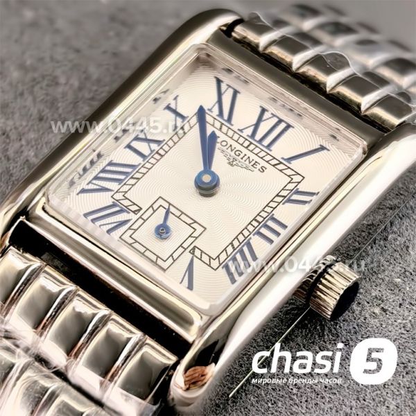 Часы Longines Mini Dolcevita  (24323)