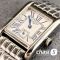 Часы Longines Mini Dolcevita  (24323)