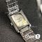 Часы Longines Mini Dolcevita  (24323)