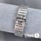 Часы Longines Mini Dolcevita  (24323)
