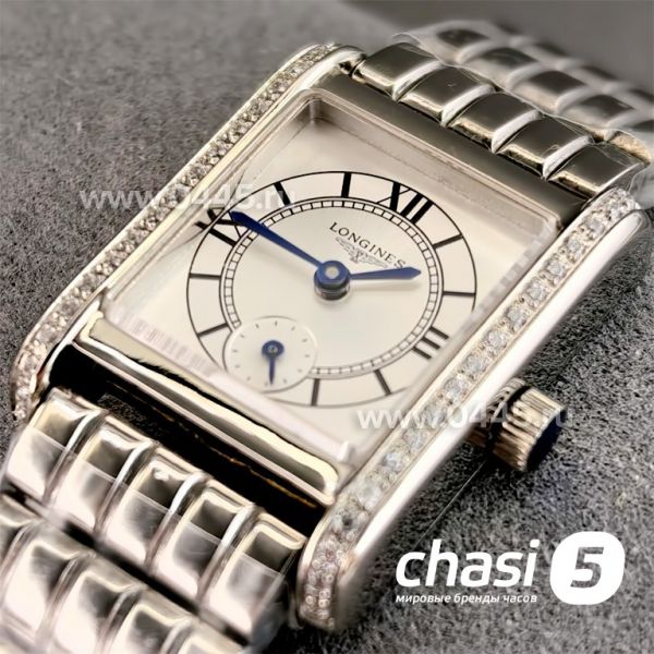 Часы Longines Mini Dolcevita  (24324)