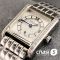 Часы Longines Mini Dolcevita  (24324)
