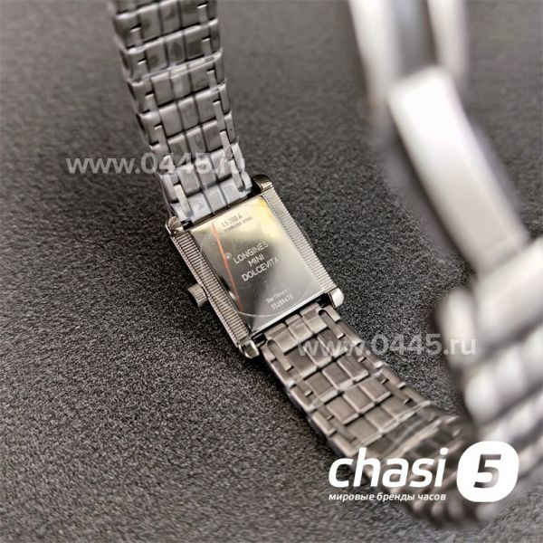 Часы Longines Mini Dolcevita  (24324)