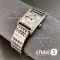 Часы Longines Mini Dolcevita  (24324)