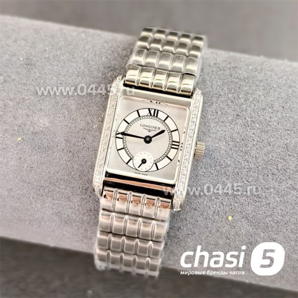 Часы Longines Mini Dolcevita  (24324)