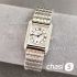 Часы Longines Mini Dolcevita  (24324)