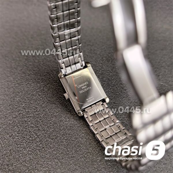 Часы Longines Mini Dolcevita  (24325)