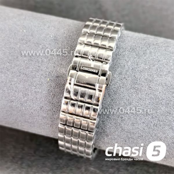 Часы Longines Mini Dolcevita  (24325)