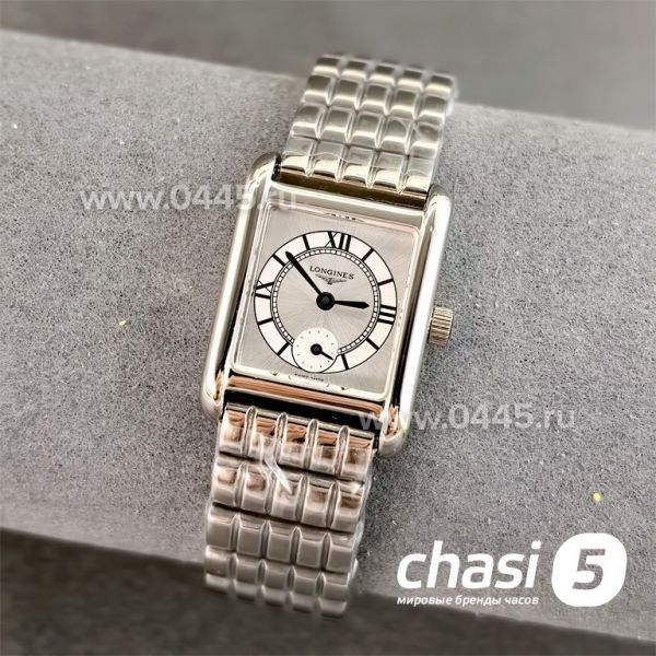 Часы Longines Mini Dolcevita  (24325)