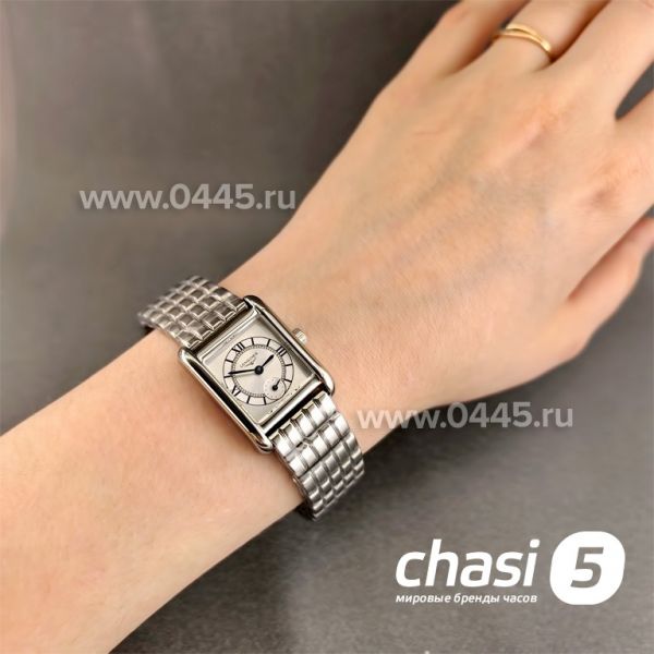 Часы Longines Mini Dolcevita  (24325)