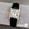 Часы Longines Mini Dolcevita  (24326)