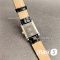 Часы Longines Mini Dolcevita  (24326)