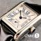 Часы Longines Mini Dolcevita  (24326)