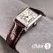 Часы Longines Mini Dolcevita  (24327)