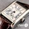 Часы Longines Mini Dolcevita  (24327)
