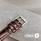 Часы Longines Mini Dolcevita  (24327)