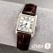 Часы Longines Mini Dolcevita  (24327)