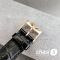 Часы Vacheron Constantin Malte (24328)