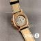 Часы Vacheron Constantin Malte (24328)