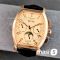 Часы Vacheron Constantin Malte (24328)