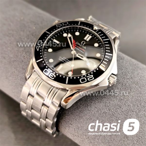 Часы Omega Seamaster (24330)