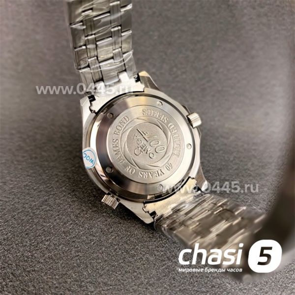 Часы Omega Seamaster (24330)