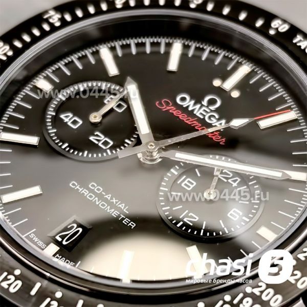 Часы Omega Speedmaster (24332)