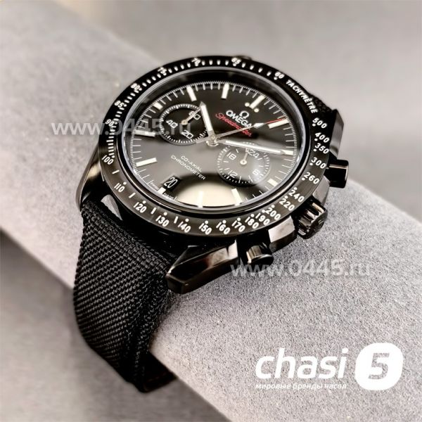Часы Omega Speedmaster (24332)