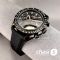 Часы Omega Speedmaster (24332)