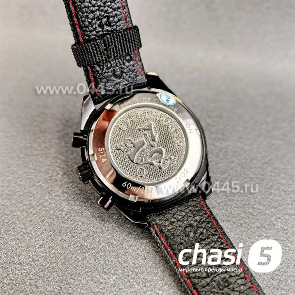 Часы Omega Speedmaster (24332)